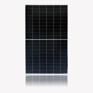 PV SOLAR PANEL